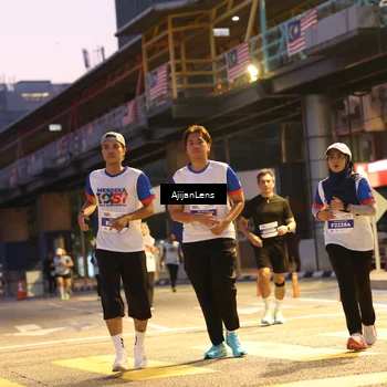 Runner Photo 4642331