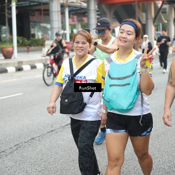 Runner Photo 4642376