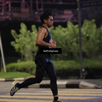 Runner Photo 4642414