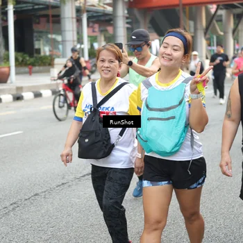 Runner Photo 4642421