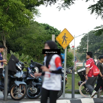 Runner Photo 4642481
