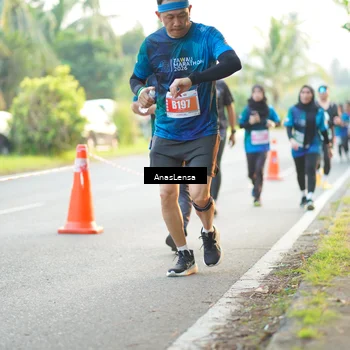 Runner Photo 4642514