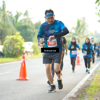 Runner Photo 4642517