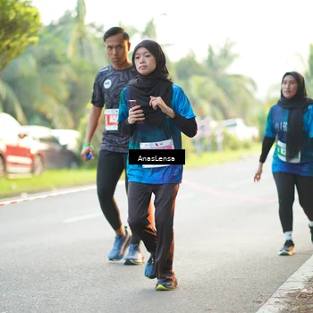 Runner Photo 4642520