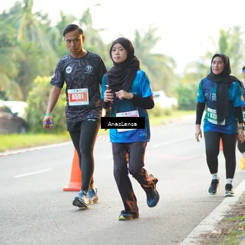 Runner Photo 4642522