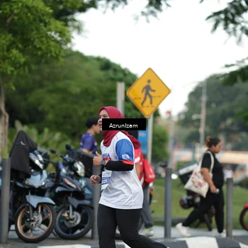 Runner Photo 4642544