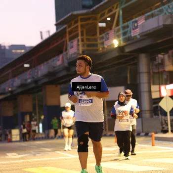 Runner Photo 4642549