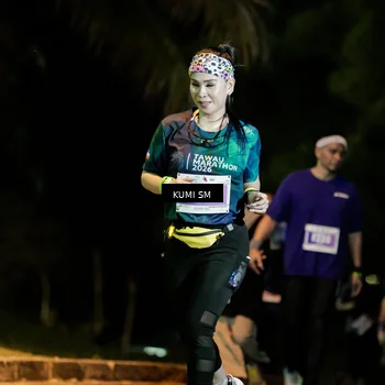 Runner Photo 4642577