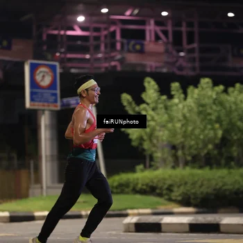 Runner Photo 4642607