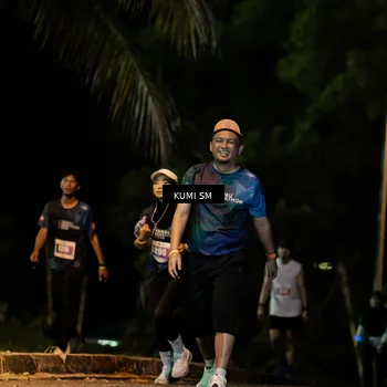 Runner Photo 4642614