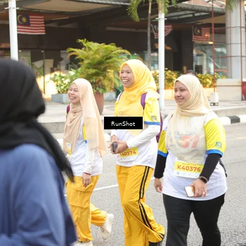 Runner Photo 4642636