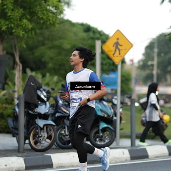 Runner Photo 4642679