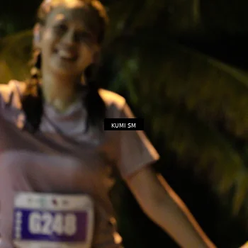 Runner Photo 4642681