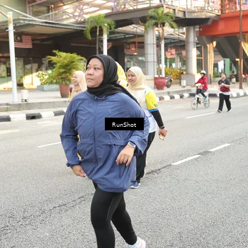 Runner Photo 4642682