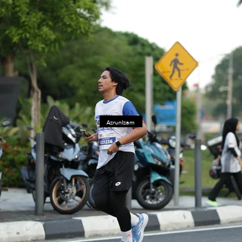 Runner Photo 4642712