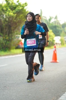 Runner Photo 4642721