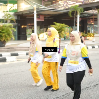 Runner Photo 4642723