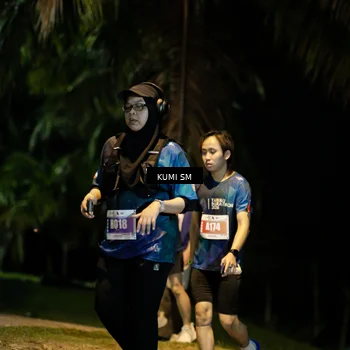Runner Photo 4642732