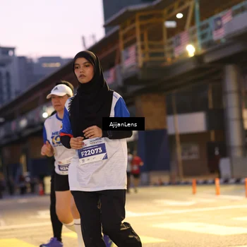 Runner Photo 4642758