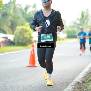Runner Photo 4642809