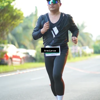Runner Photo 4642820