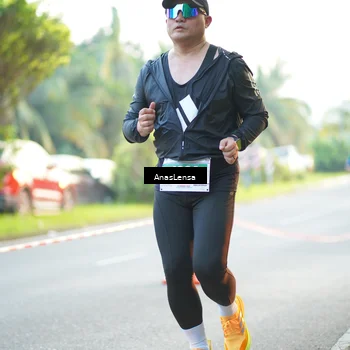 Runner Photo 4642825