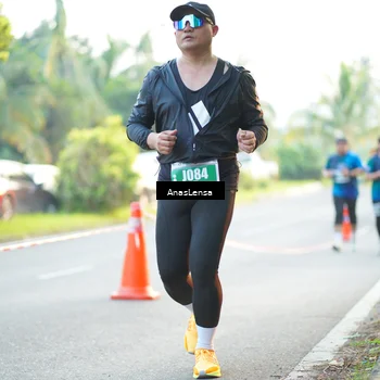 Runner Photo 4642826
