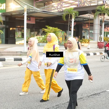 Runner Photo 4642835