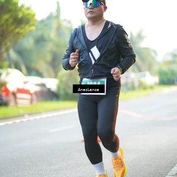 Runner Photo 4642836
