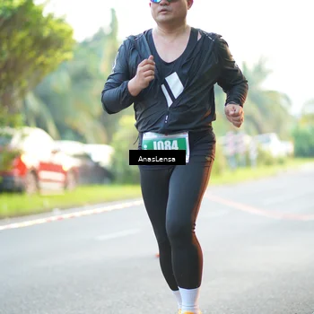 Runner Photo 4642844