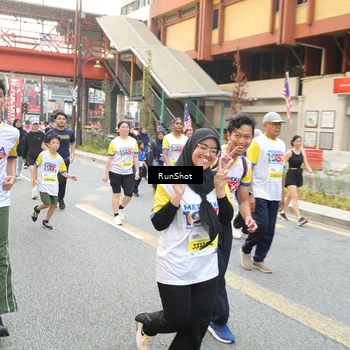Runner Photo 4642848