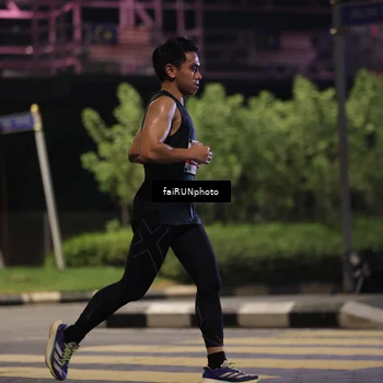 Runner Photo 4642866