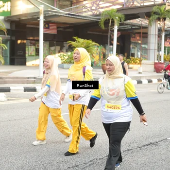 Runner Photo 4642869