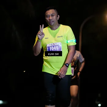Runner Photo 4642878