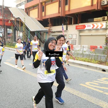 Runner Photo 4642889