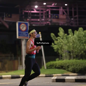 Runner Photo 4642895