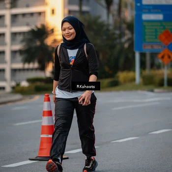 Runner Photo 4642914