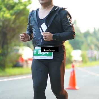 Runner Photo 4642938