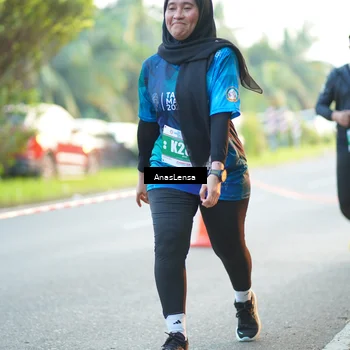 Runner Photo 4642940
