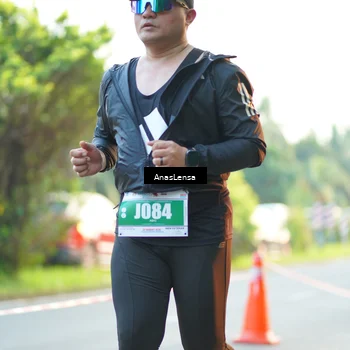Runner Photo 4642943