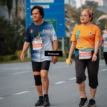 Runner Photo 4642944