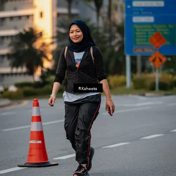 Runner Photo 4642945