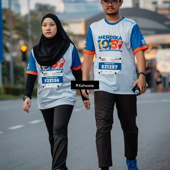Runner Photo 4642951