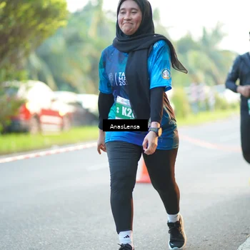 Runner Photo 4642957