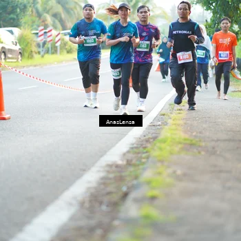 Runner Photo 4642962