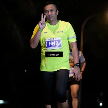 Runner Photo 4642975