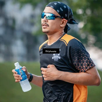 Runner Photo 4642983