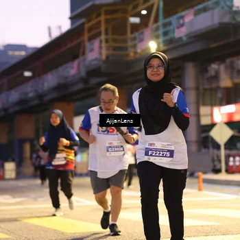 Runner Photo 4643001