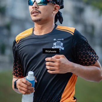 Runner Photo 4643004