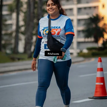Runner Photo 4643007